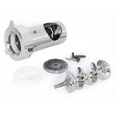 grupo-picador-ps22-inox-enterprise-sammic