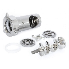 grupo-picador-ps-22-32-inox-unger-sammic