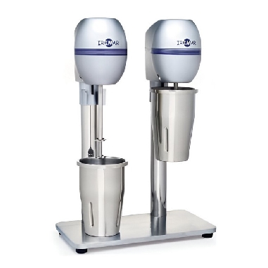 batidora-de-helados-BBED-irimar