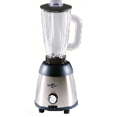 licuadora-profesional-de-2-litros-tv500-irimar