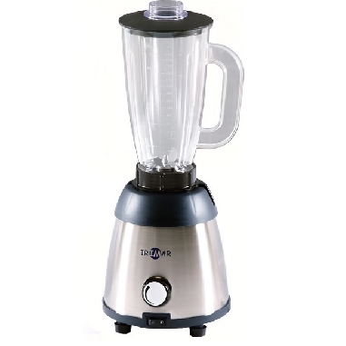 licuadora-profesional-de-2-litros-tv500-irimar