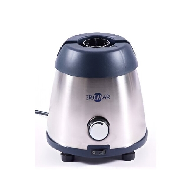 licuadora-profesional-de-2-litros-tv500-irimar-1