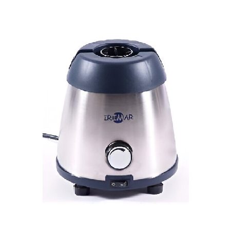 licuadora-profesional-de-2-litros-tv500-irimar-1