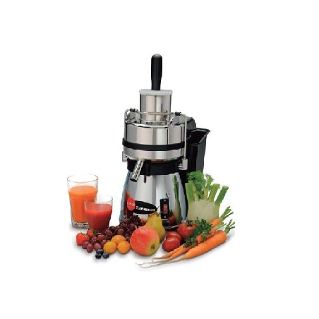 trituradora-de-frutas-profesional-sanamat