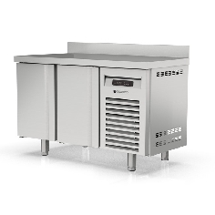 bajo-mostrador-refrigerado- 2-puertas-mrs-150-coreco