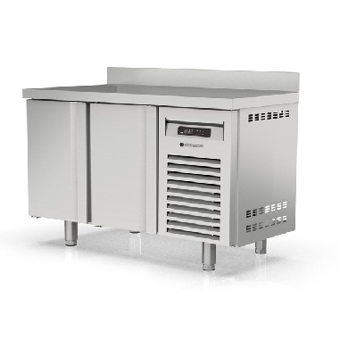 bajo-mostrador-refrigerado- 2-puertas-mrs-150-coreco
