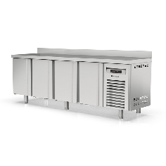 bajo-mostrador-refrigerado-4-puertas-mrs-250-coreco