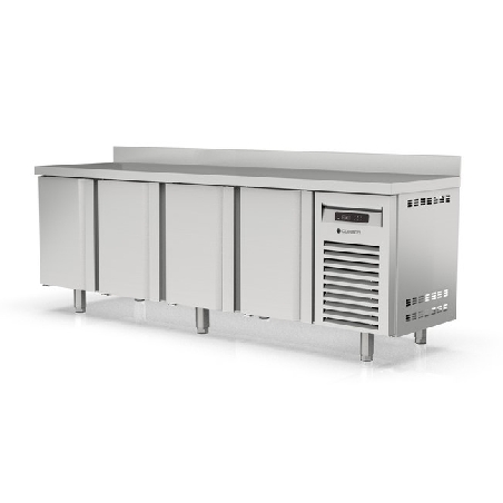 bajo-mostrador-refrigerado-4-puertas-mrs-250-coreco