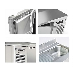 bajo-mostrador-refrigerado-4-puertas-mrs-250-coreco 2