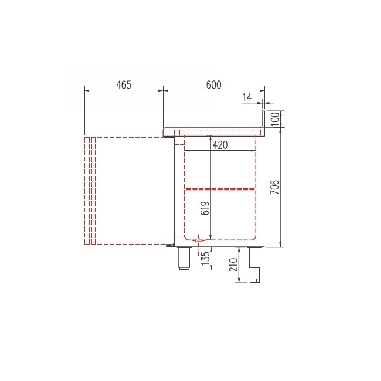 plano-mesas-frias-serie-mrs-coreco