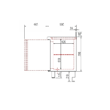 plano-mesas-frias-serie-mrs-coreco