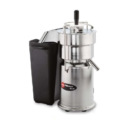 licuadora-profesional-potente-vitamat-plus-irimar