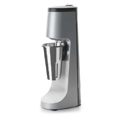 batidora-de-cocteles-69111-lacor