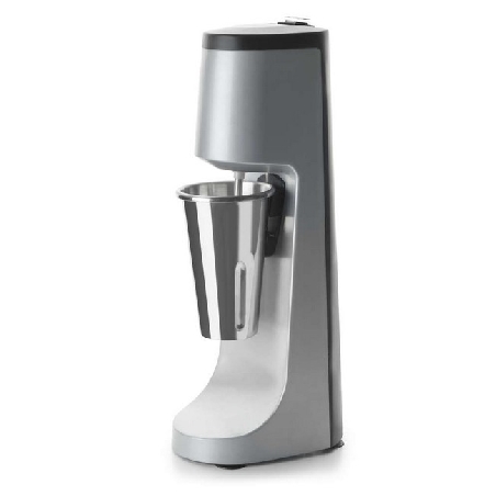 batidora-de-cocteles-69111-lacor