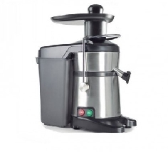 licuadora-profesional-gran-capacidad-69488-lacor