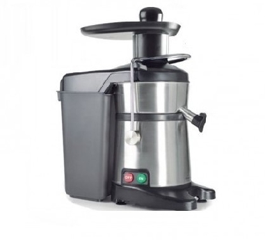 licuadora-profesional-gran-capacidad-69488-lacor