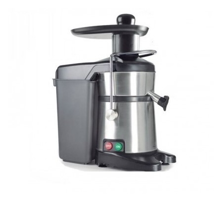 licuadora-profesional-gran-capacidad-69488-lacor