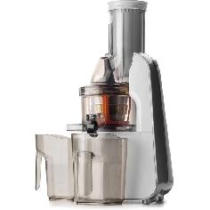 licuadora-profesional-Lacor-69373