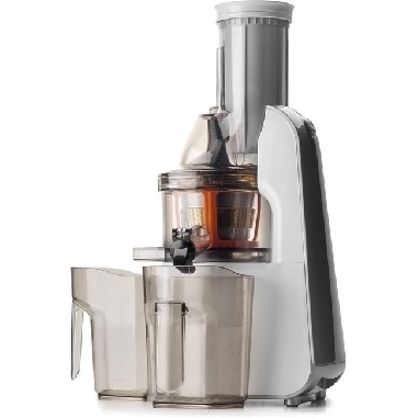 licuadora-profesional-Lacor-69373