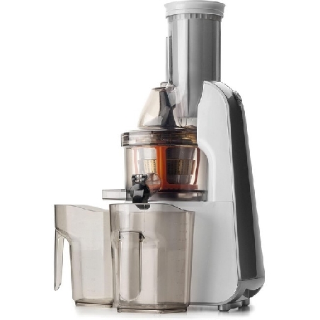 licuadora-profesional-Lacor-69373