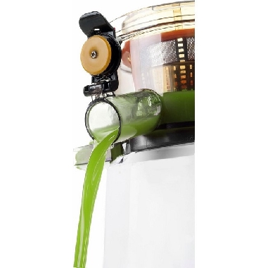 licuadora-profesional-Lacor-69373-1