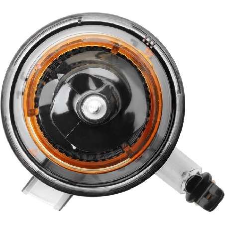 licuadora-profesional-Lacor-69373-2