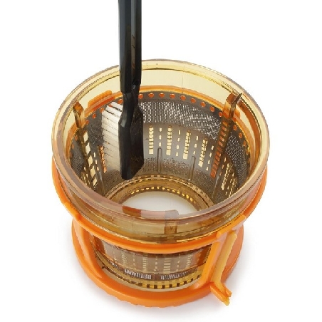 licuadora-profesional-Lacor-69373-3