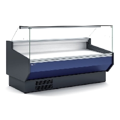 mostrador-para-carniceria-2m-ved-10-20-rr-docriluc