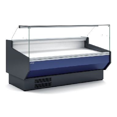 mostrador-para-carniceria-2m-ved-10-20-rr-docriluc