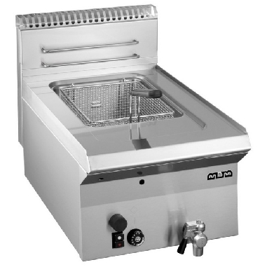 freidora-gas-sobremesa-8-litros-gf465-24-mbm