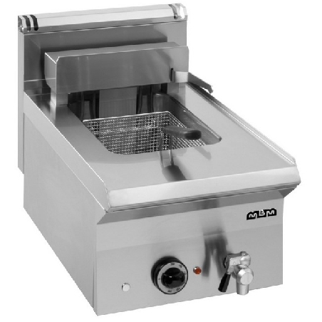 freidora-trifasica-10-litros-efb465-mbm