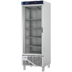 armario-refrigerado-de-servicio-aps-701-hc-pc-edenox