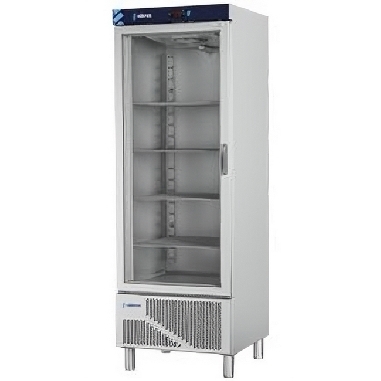 armario-refrigerado-de-servicio-aps-701-hc-pc-edenox
