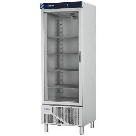 armario-refrigerado-de-servicio-aps-701-hc-pc-edenox
