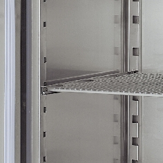 Armario Refrigerado 1 Puerta APS-701 HC Edenox 2