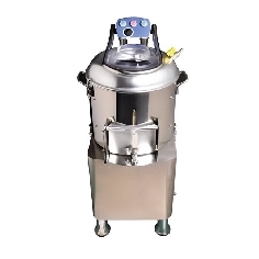 peladora-de-patatas-20kg-hlp20-eutron