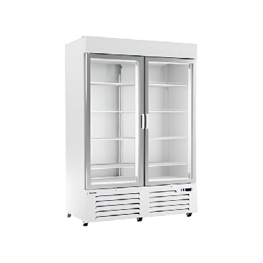 nevera-expositora-2-puertas-ape-952-c-hc-edenox