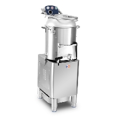 peladora-de-patatas-15Kg-PP15-climaHostelería
