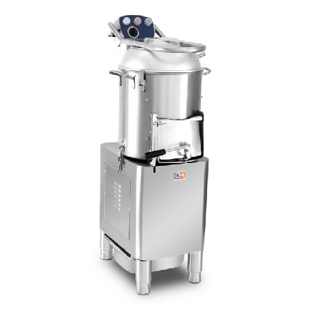 peladora-de-patatas-15Kg-PP15-climaHostelería