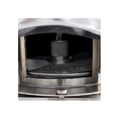 peladora-de-patatas-15Kg-PP15-climaHostelería-3