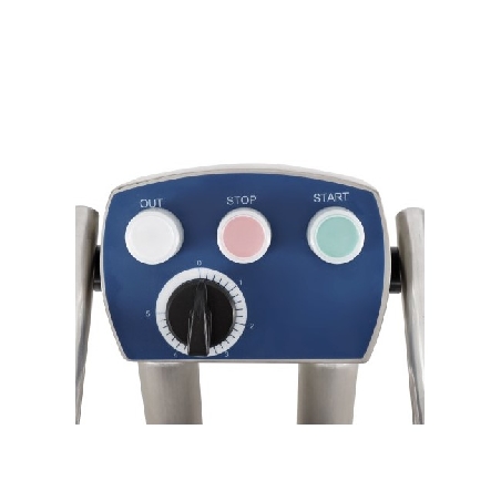 pelador-de-papas-eléctrico-20Kg-PP20-1