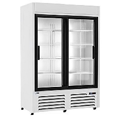 nevera-expositora-puertas-correderas-ape-952-cc-hc-edenox