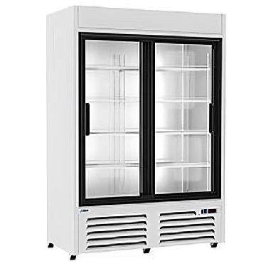 nevera-expositora-puertas-correderas-ape-952-cc-hc-edenox