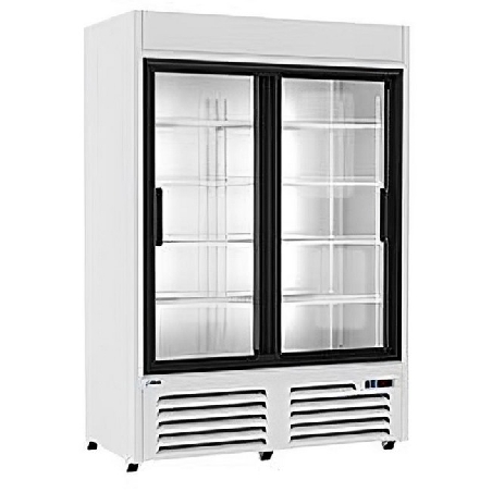 nevera-expositora-puertas-correderas-ape-952-cc-hc-edenox