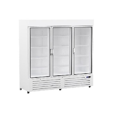 nevera-expositora-3-puertas-ape-1653-c-hc-edenox