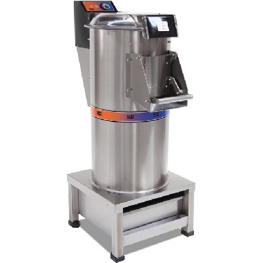 Peladora-de-Patatas-de-20Kg-PS07F