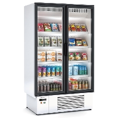 vitrina-2-puertas-efimarket-efi-2r-docriluc