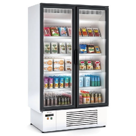 vitrina-2-puertas-efimarket-efi-2r-docriluc