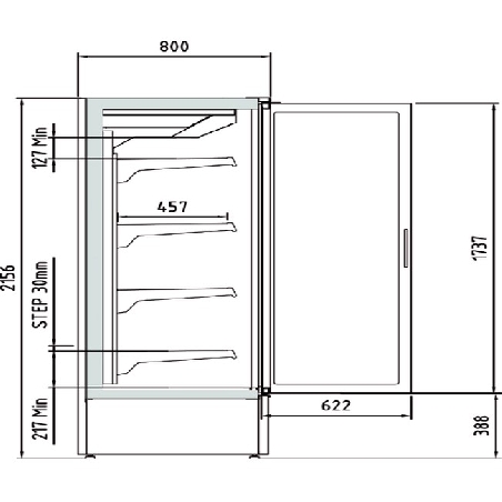 plano-vitrina-efimarket-efi-docriluc