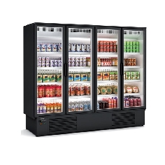 vitrina-mural-4-puertas-efimarket-efi-4r-docriluc